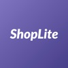 ShopLite Philippines