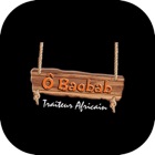 Top 10 Shopping Apps Like O Baobab - Best Alternatives