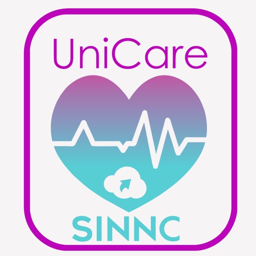 SINNC Unicare
