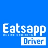 Eatsapp Driver