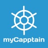 myCAPPTAIN Log book, Cashbox myCAPPTAIN Log book, Cashbox