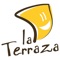 La Terraza Pizza y Crepas ahora cuenta con su propia app