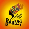 BARLAY