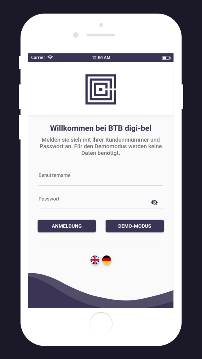 BTB digi-bel GmbH