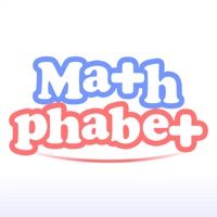 Mathphabet - マスファベット apk