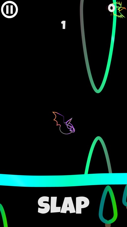 Flap & Slap screenshot-7