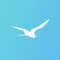 FishTrack provides saltwater anglers with everything they need to find fish