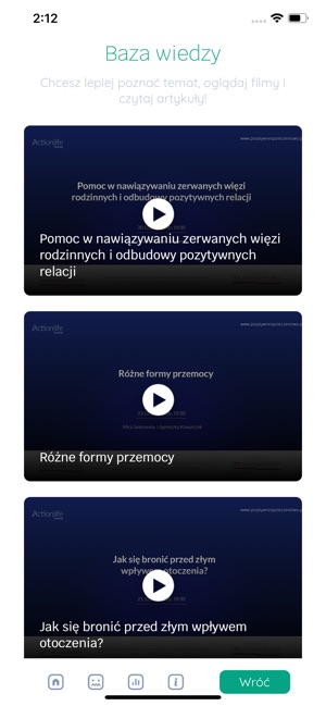 Pozytywne Społeczeństwo(圖6)-速報App