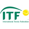 ITF Tennis
