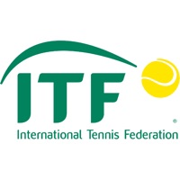ITF Tennis pour PC
