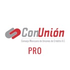 Top 10 Book Apps Like ConUnión Pro - Best Alternatives