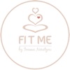 Fitme By Ioanna