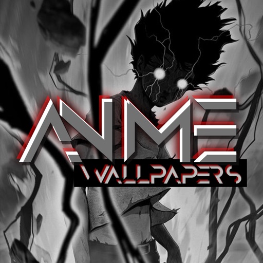 Featured image of post Anime Wallpaper Iphone App - All time 24 hours 48 hours 1 week 1 month 3 months 1 year.