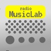 Radio Music Lab