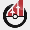 Icon Pokefol.io