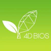 4D Bios - Greenjoy  Smart Home