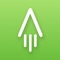 The Rocketbook app instantly sends your Rocketbook pages and whiteboards enhanced with Beacons to your favorite cloud services