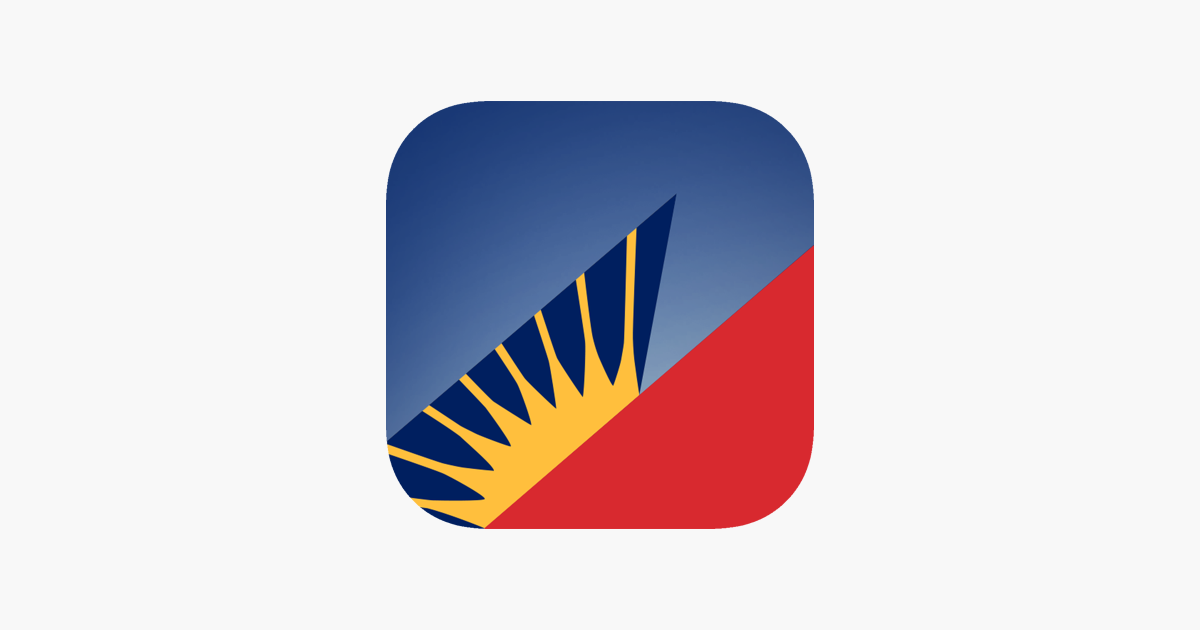 philippine airlines on the app store app store apple