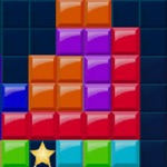 Tetra Block Breaker