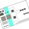 馬券のQRコードを読み取り、結果及び収支を計算してくれるアプリです。結果を保存でき年単位での収支も管理することができます。