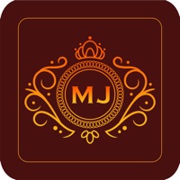 Mahalaxmi Jewellers
