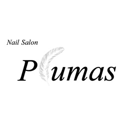 Nail Salon Plumas　公式アプリ