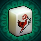 Top 20 Games Apps Like Red Mahjong - Best Alternatives