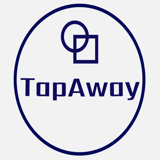 YourTapAwayApp