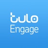 Tulo Engage Reporter