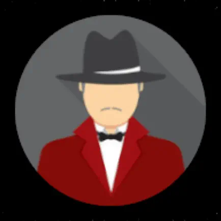 Mafia Classic Card Dealer Читы