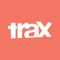 Trax G+ Companion App - Real-Time GPS Tracker for kids, pets, teenage drivers, people in need of special attention, or objects like cars, bikes, boats, suitcases and commercial items