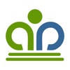 AdApta - Instituto Apta