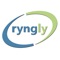 Ryngly is conference calling redefined