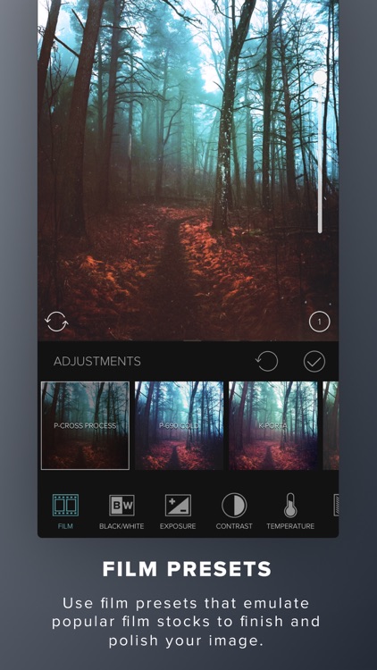 Mextures screenshot-3