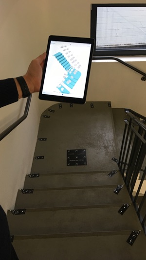 StairsMeasure(圖1)-速報App