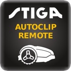 Top 1 Utilities Apps Like Stiga Autoclip - Best Alternatives