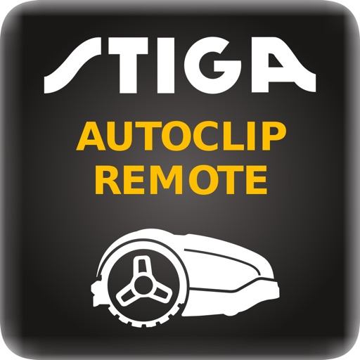 Stiga Autoclip Download