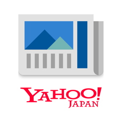 Yahoo ニュース をapp Storeで