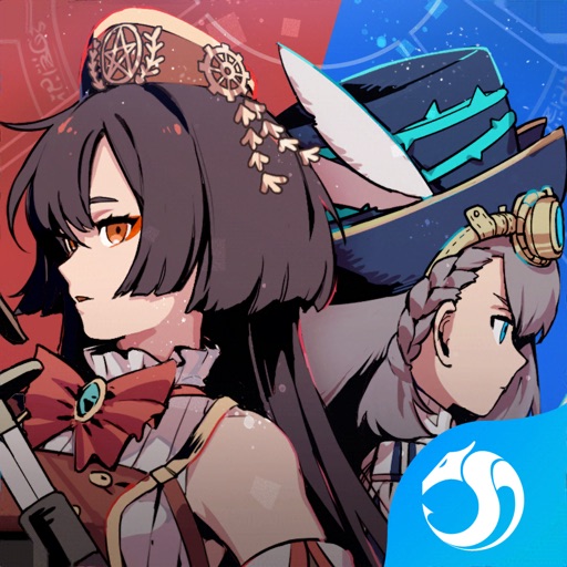 Chaos Academy App For Iphone Free Download Chaos Academy For Ipad Iphone At Apppure