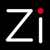 Zizi Store