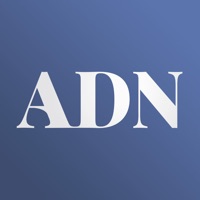 Anchorage Daily News - ADN Avis