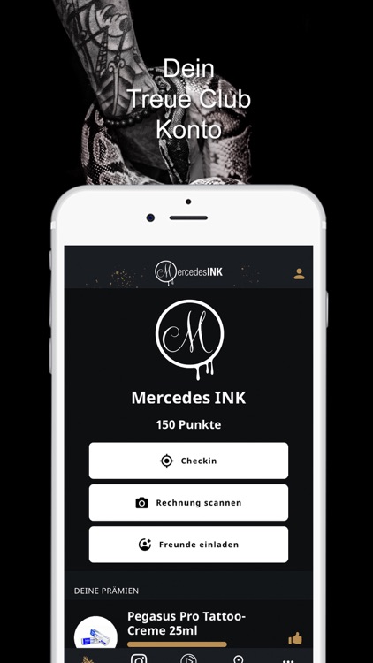 MercedesINK