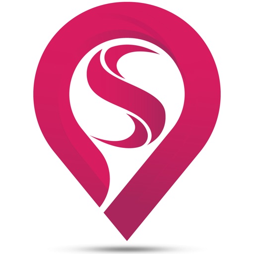 Saloncom- Salon & Spa Booking iOS App