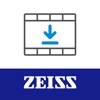 ZEISS Transfer