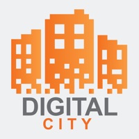 DigitalCity pour PC