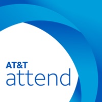 AT&T attend Reviews