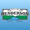 Discover Henderson
