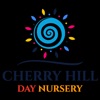 Cherry Hill School Parent