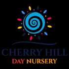 Cherry Hill School Parent