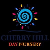 Cherry Hill School Parent pour PC